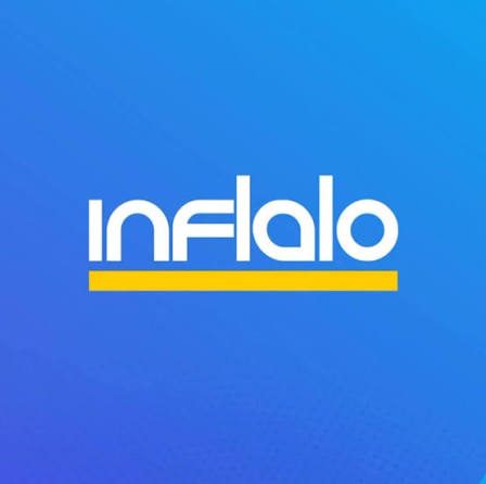 Inflalo
