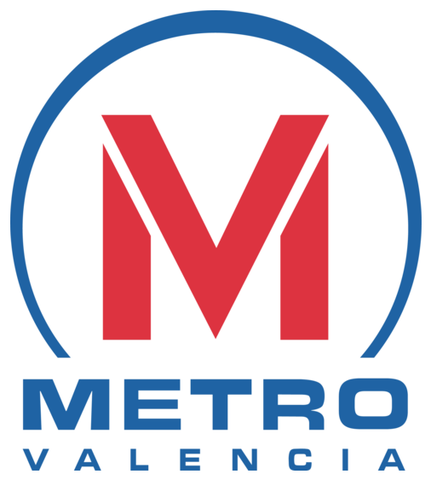 Metro de Valencia