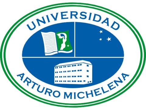 Universidad Arturo Michelena (UAM)